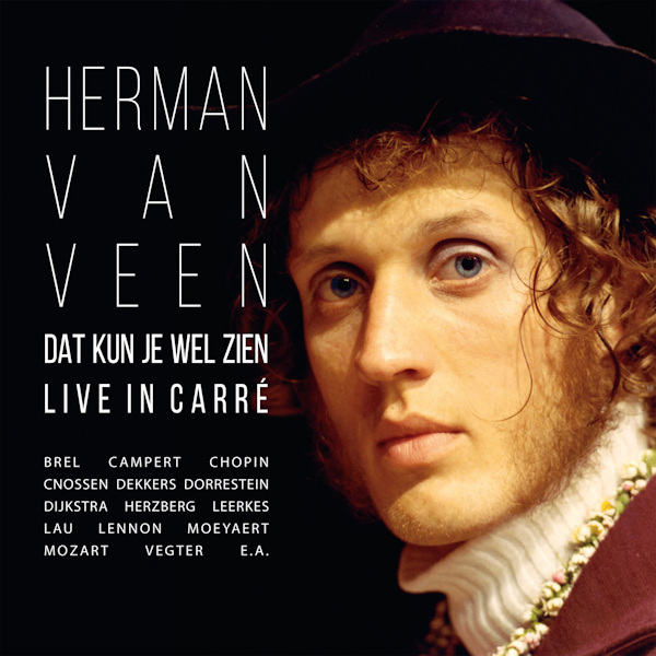 Herman Van Veen - Dat Kun Je Wel Zien Live In CarreHerman-Van-Veen-Dat-Kun-Je-Wel-Zien-Live-In-Carre.jpg