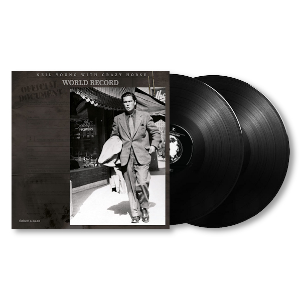 Neil Young With Crazy Horse - World Record -2lp-Neil-Young-With-Crazy-Horse-World-Record-2lp-.jpg