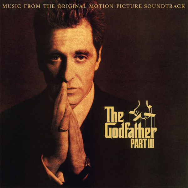 OST - The Godfather Part IIIOST-The-Godfather-Part-III.jpg