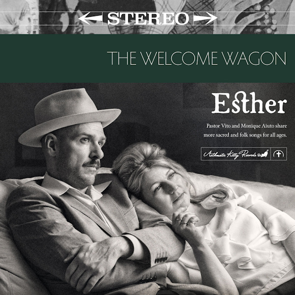 The Welcome Wagon - EstherThe-Welcome-Wagon-Esther.jpg