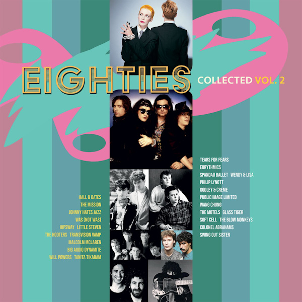 V.A. - Eighties Collected Vol. 2V.A.-Eighties-Collected-Vol.-2.jpg