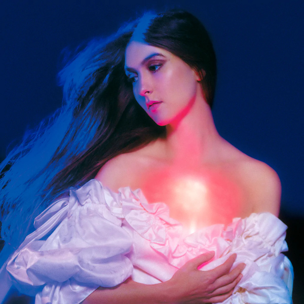 Weyes Blood - And In The Darkness, Hearts AglowWeyes-Blood-And-In-The-Darkness-Hearts-Aglow.jpg