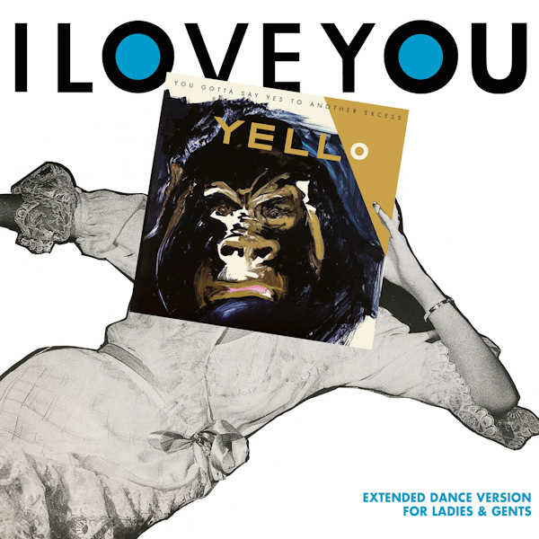 Yello - I Love YouYello-I-Love-You.jpg