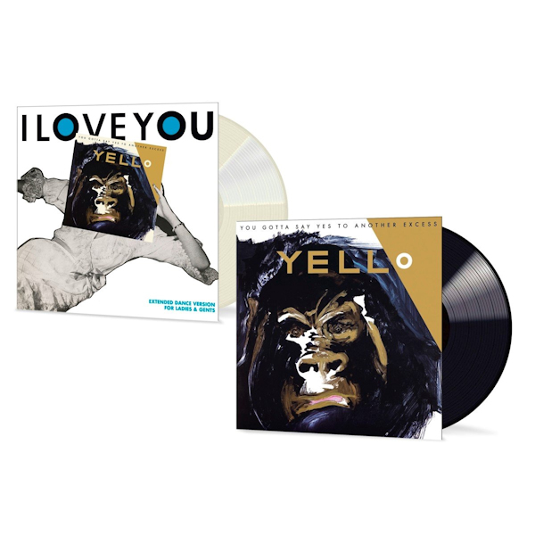 Yello - You Gotta Say Yes To Another Excess + I Love YouYello-You-Gotta-Say-Yes-To-Another-Excess-I-Love-You.jpg