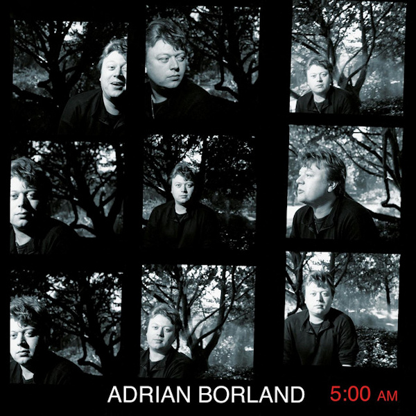 Adrian Borland - 5:00 AMAdrian-Borland-500-AM.jpg