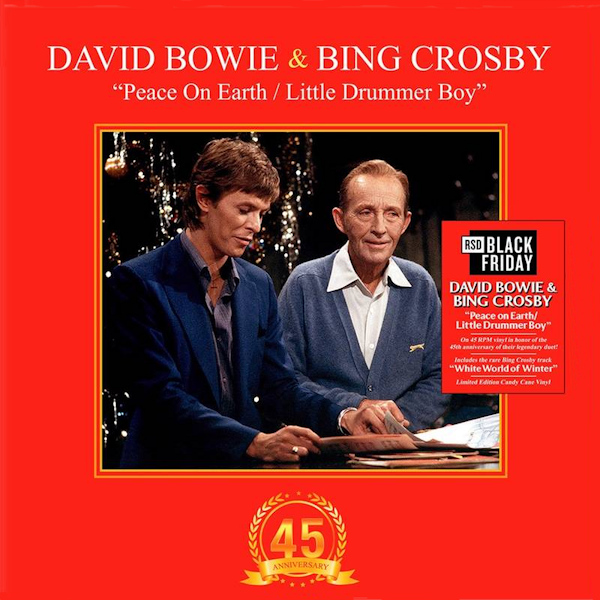 David Bowie & Bing Crosby - Peace On Earth / Little Drummer Boy -45 anniversary-David-Bowie-Bing-Crosby-Peace-On-Earth-Little-Drummer-Boy-45-anniversary-.jpg