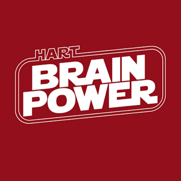 Brainpower - HartBrainpower-Hart.jpg