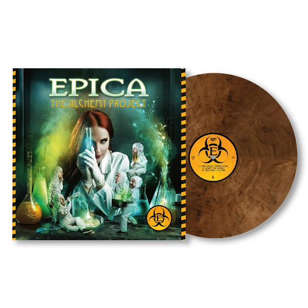 Epica - The Alchemy Project -brown-Epica-The-Alchemy-Project-brown-.jpg