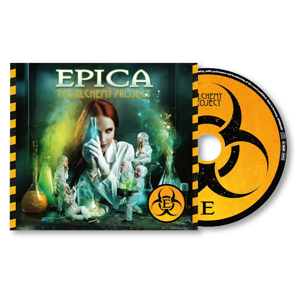 Epica - The Alchemy Project -cd-Epica-The-Alchemy-Project-cd-.jpg