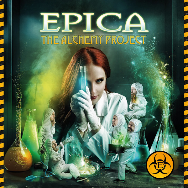 Epica - The Alchemy ProjectEpica-The-Alchemy-Project.jpg