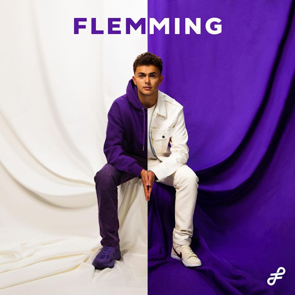 Flemming - FlemmingFlemming-Flemming.jpg