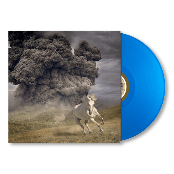 The White Buffalo - Year Of The Dark Horse -blue vinyl-The-White-Buffalo-Year-Of-The-Dark-Horse-blue-vinyl-.jpg