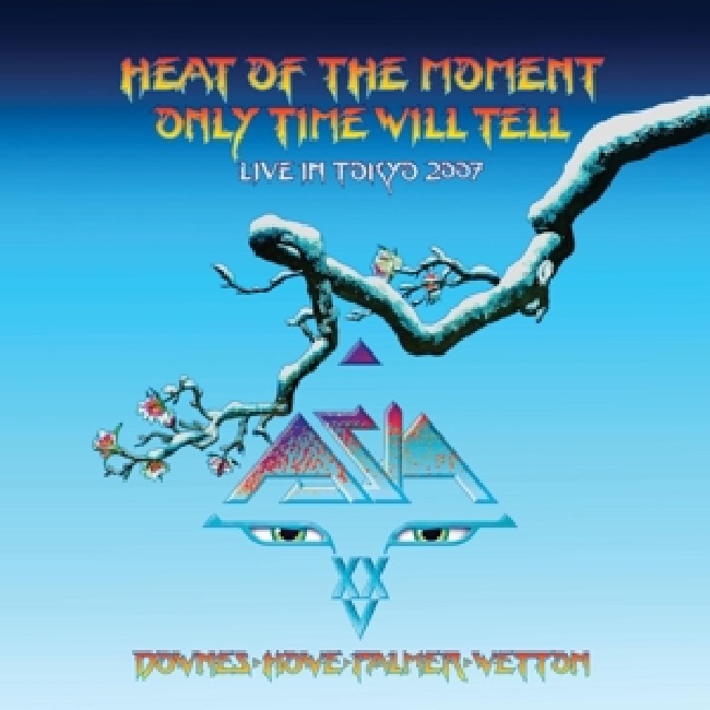 Asia-Heat of the Moment, Live In Tokyo, 2007-1-LPc91mtkjt.jpg