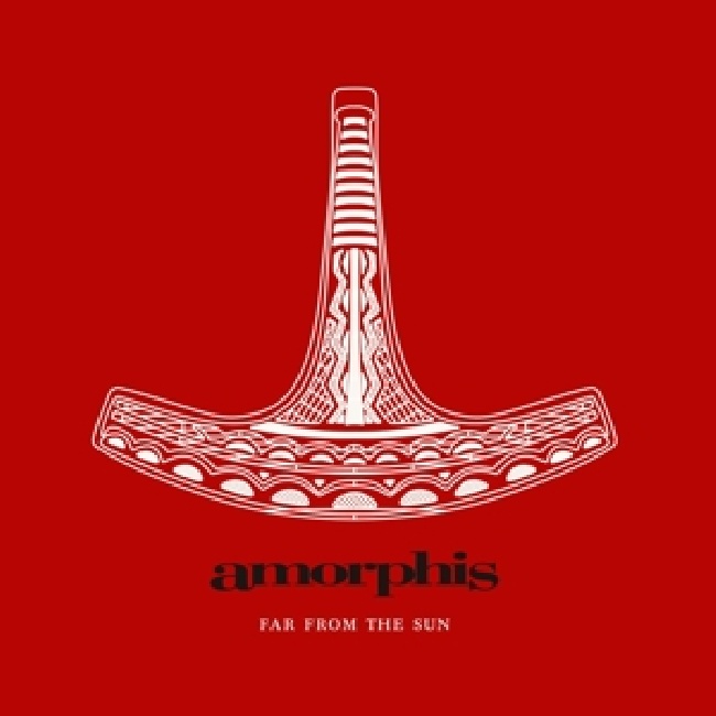 Amorphis-Far From the Sun-1-CDcw60551q.j31