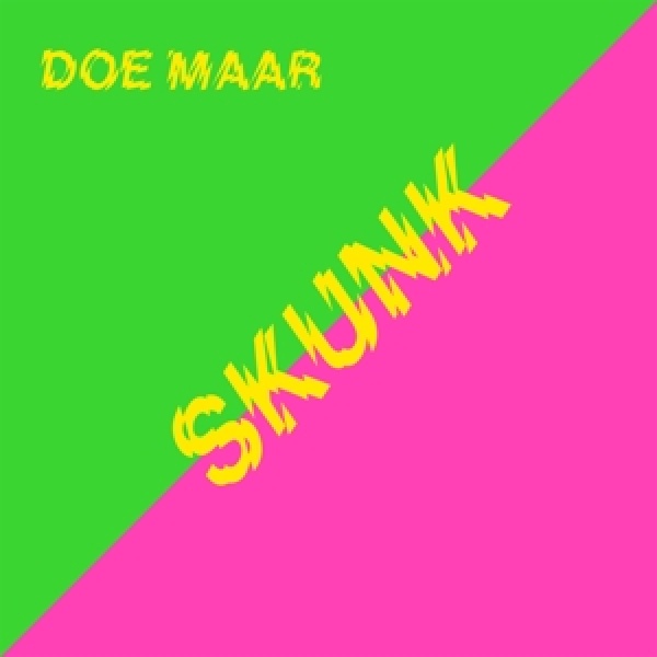 Doe Maar-Skunk-1-LPj8dg24ns.j31