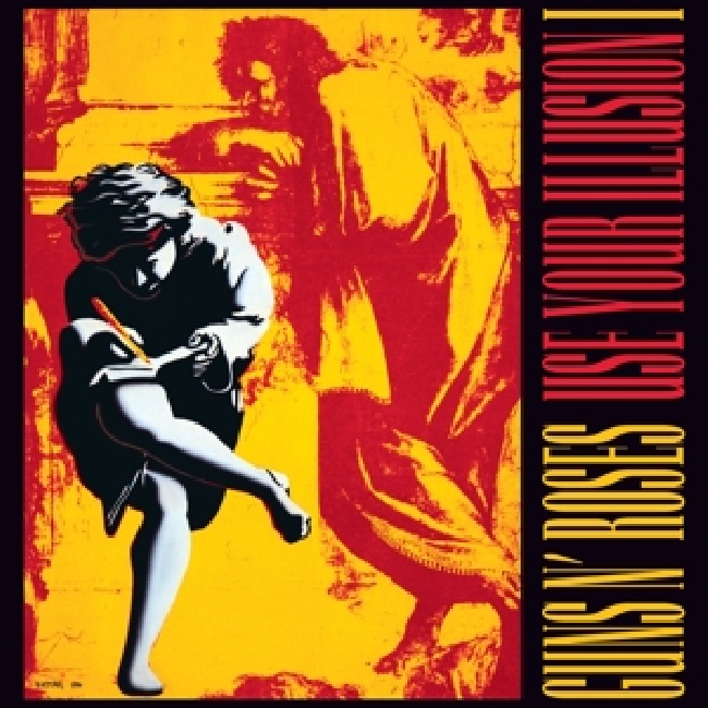 Guns N' Roses-Use Your Illusion I-2-LPj8dg3j9a.j31