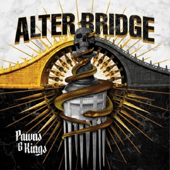 Alter Bridge-Pawns & Kings-1-CDsfhu56ep.jpg