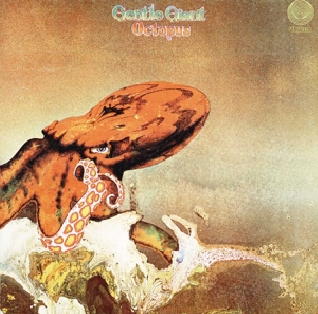 Gentle Giant-Octopus-1-CD198m85cs.jpg