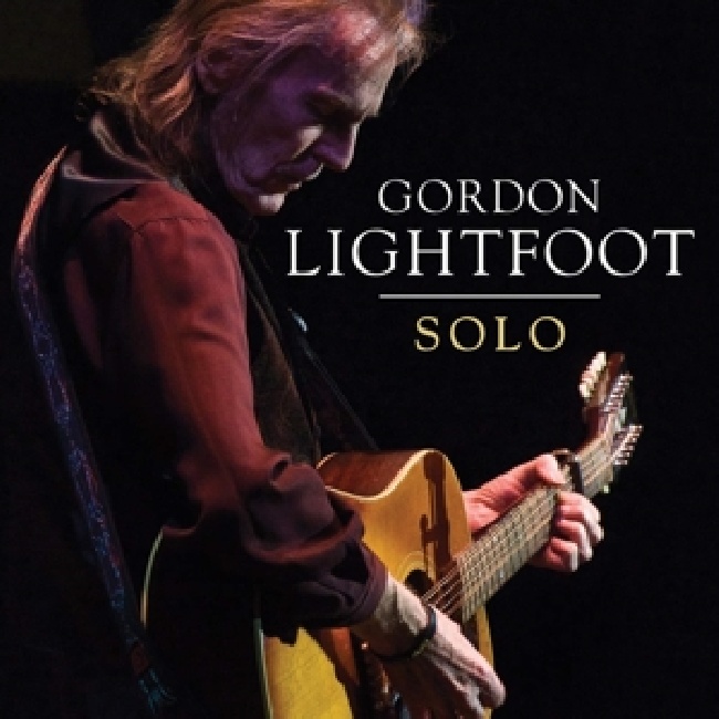 Lightfoot, Gordon-Solo-1-LP5s8zssa2.jpg