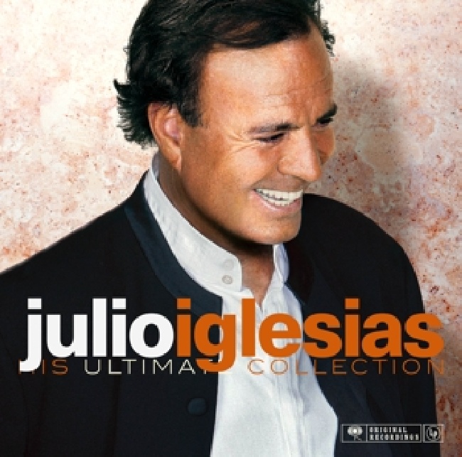 Iglesias, Julio-His Ultimate Collection-1-LP5spzpbcm.jpg