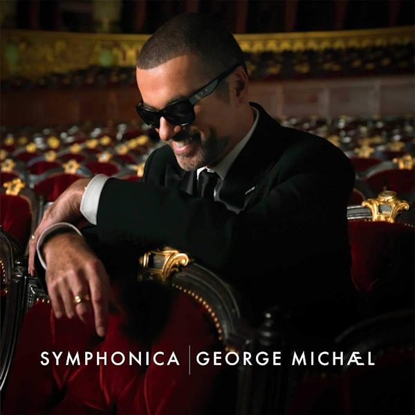 George Michael - SymphonicaGeorge-Michael-Symphonica.jpg
