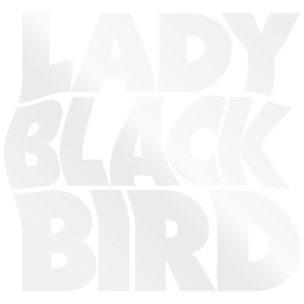 Lady Blackbird - Black Acid Soul -deluxe-Lady-Blackbird-Black-Acid-Soul-deluxe-.jpg