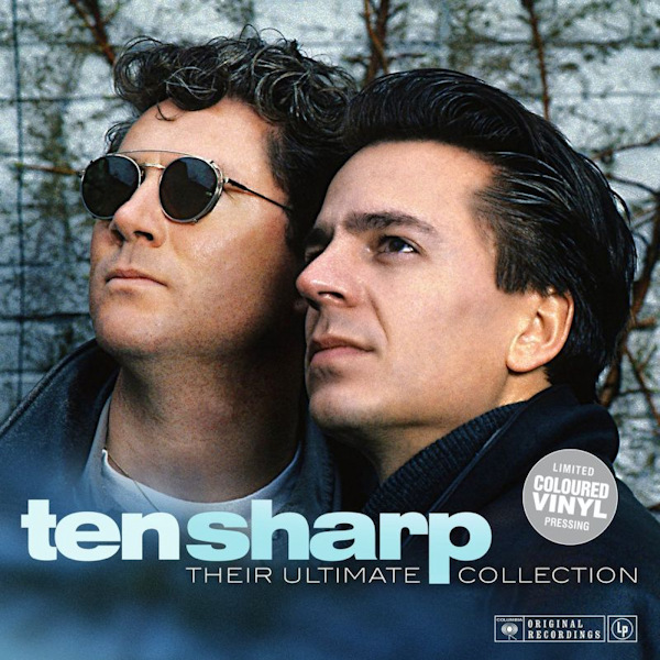 Ten Sharp - Their Ultimate CollectionTen-Sharp-Their-Ultimate-Collection.jpg
