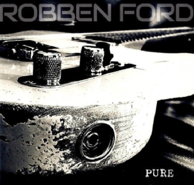 Ford, Robben-Pure-1-LPc6wjusvw.jpg