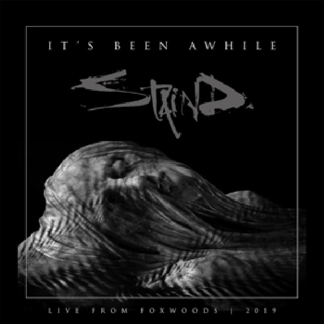 Staind-It's Been Awhile-2-LPc91mt6ss.jpg