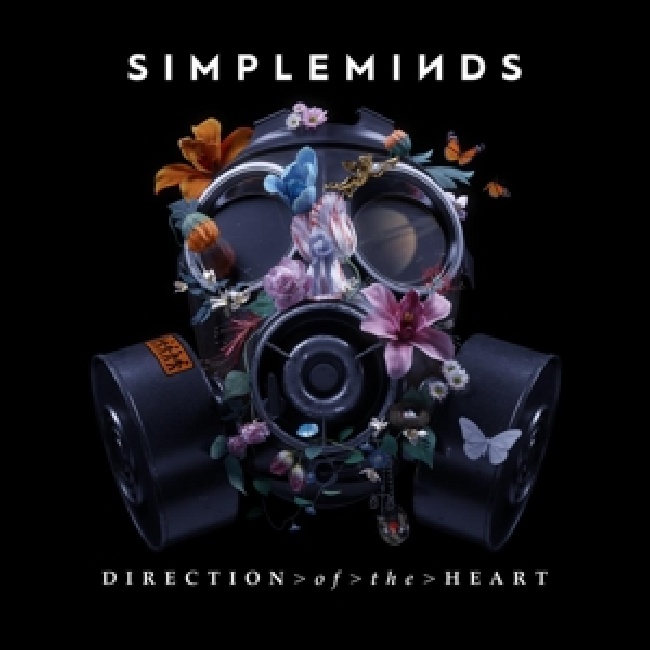 Simple Minds-Direction of the Heart-1-LPc91mtrkj.j31