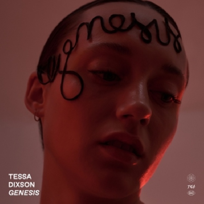 Dixson, Tessa-Genesis-1-LPgc2m95gk.jpg