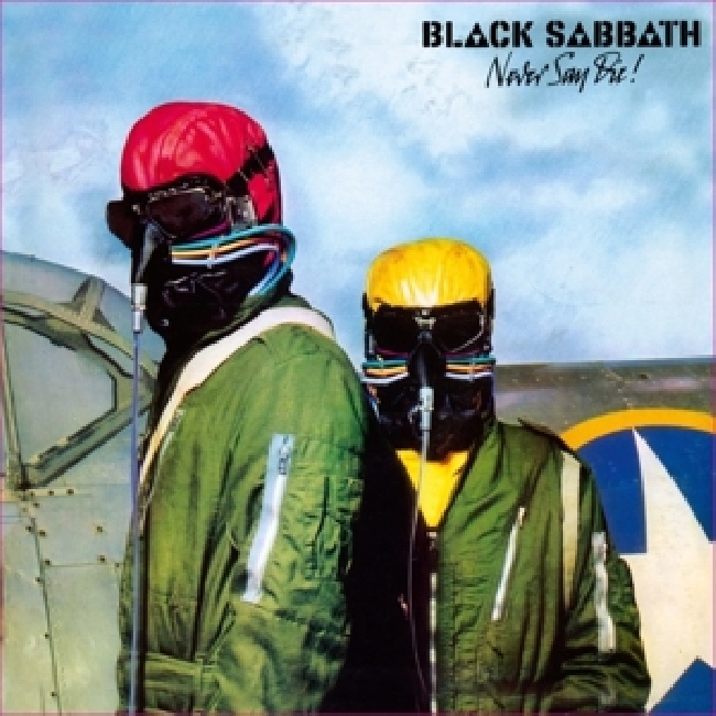Black Sabbath-Never Say Die!-1-LPgdeyx22k.j31