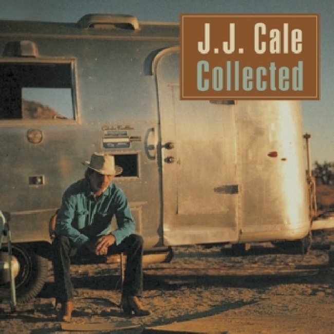Cale, J.J.-Collected-3-CDj8f3cdk6.jpg