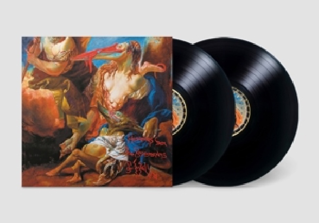 Killing Joke-Hosannas From the Basements of Hell-2-LPnj90eck6.jpg