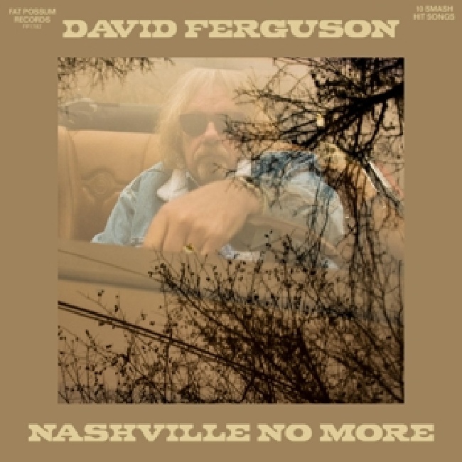 Ferguson, David-Nashville No More-1-LPq8wr5d6n.j31