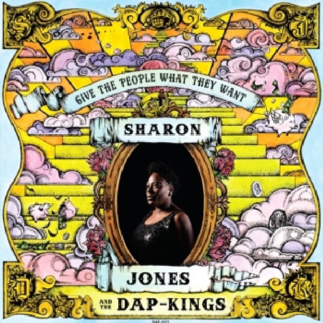 Jones, Sharon & the Dap-Kings-Give the People What They Want-1-LPry42036k.jpg
