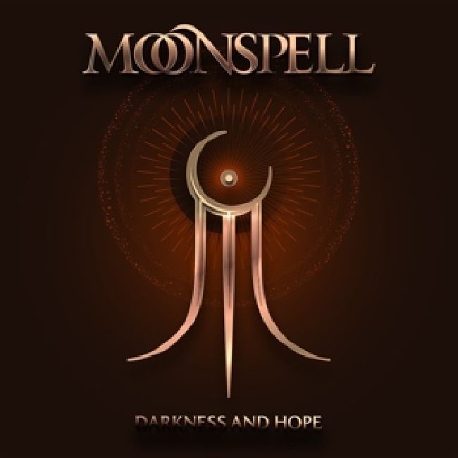 Moonspell-Darkness and Hope-1-LPsfhu4pau.j31