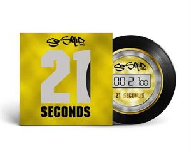 So Solid Crew-21 Seconds-1-LPtx264ufx.jpg