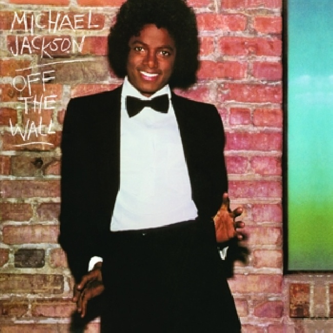 Jackson, Michael-Off the Wall-1-LPtxpsu36d.jpg