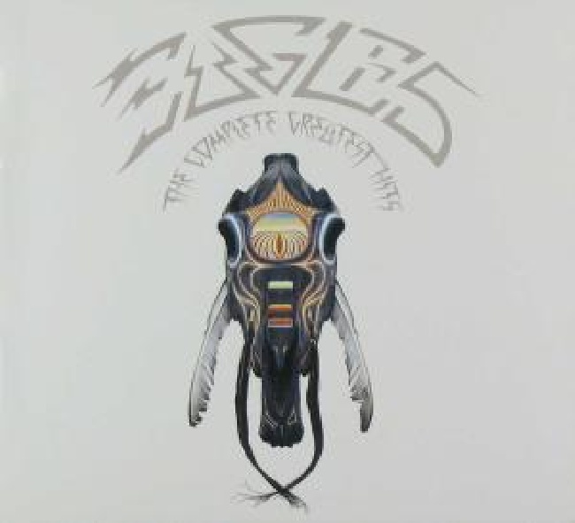 Eagles-Complete Greatest Hits-2-CD2f6wx3bc.jpg