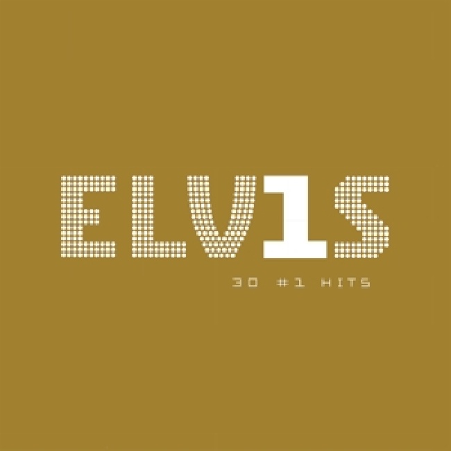 Presley, Elvis-Elvis 30 #1 Hits-2-LP5spzs9rt.j31