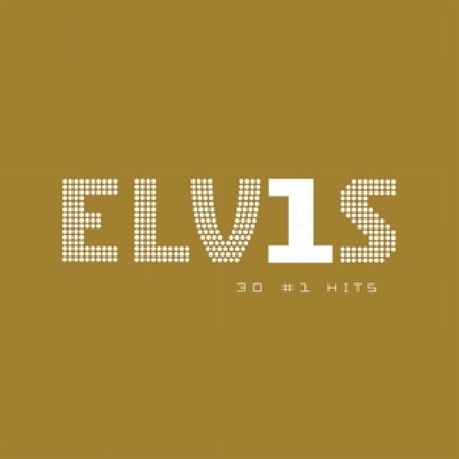 Presley, Elvis-Elvis 30 #1 Hits-2-LP5spzs9rt.jpg