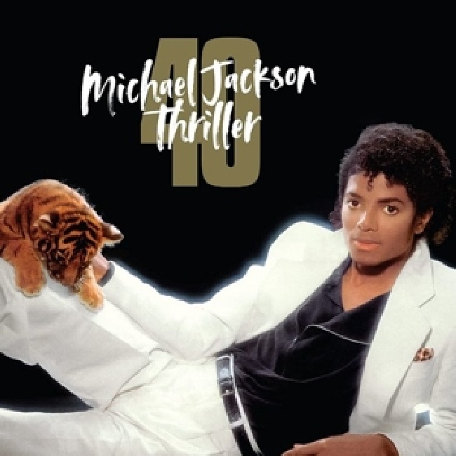 Jackson, Michael-Thriller-1-LP5yht4d3k.jpg