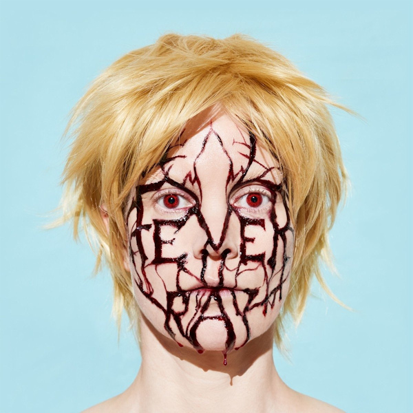 Fever Ray - PlungeFever-Ray-Plunge.jpg