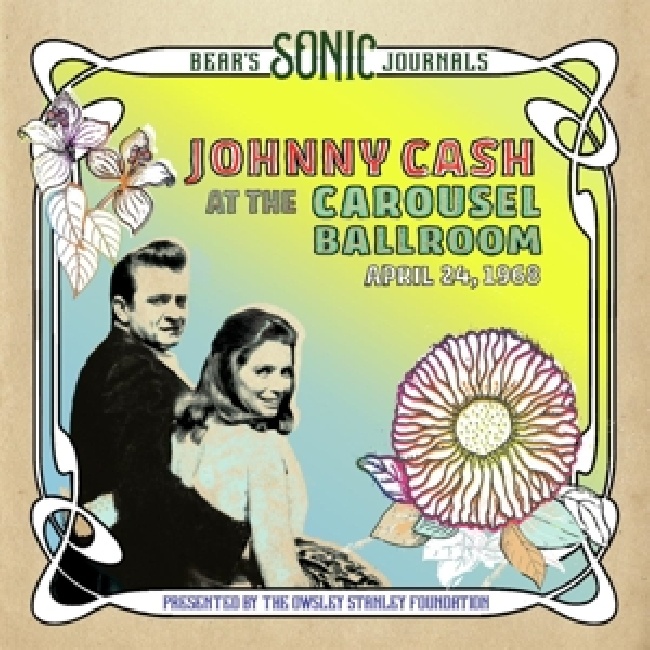 Cash, Johnny-Johnny Cash, At the Carousel Ballroom, April 24, 1968-2-LPc91mt9fh.j31
