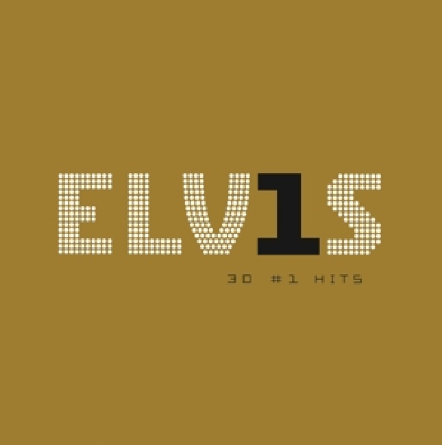 Presley, Elvis-Elvis 30 #1 Hits-2-LPtxps3mjh.jpg