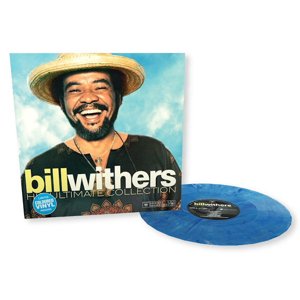 Bill Withers - His Ultimate Collection -blue vinyl-Bill-Withers-His-Ultimate-Collection-blue-vinyl-.jpg