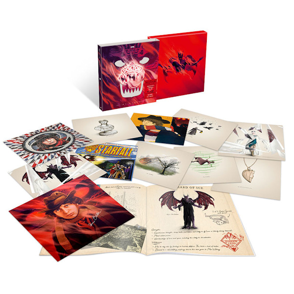 Doctor Who - Demon Quest -10lp-Doctor-Who-Demon-Quest-10lp-.jpg