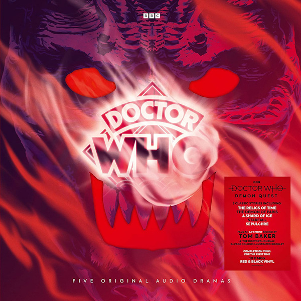 Doctor Who - Demon QuestDoctor-Who-Demon-Quest.jpg