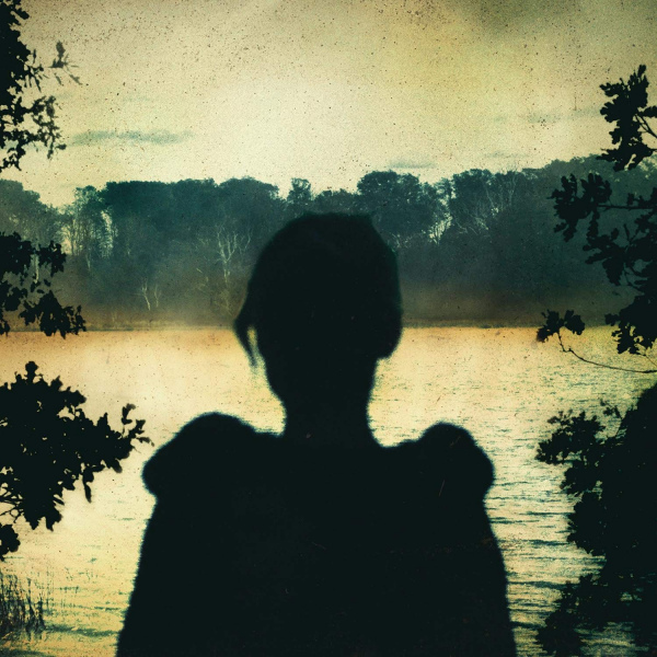 Porcupine Tree - DeadwingPorcupine-Tree-Deadwing.jpg